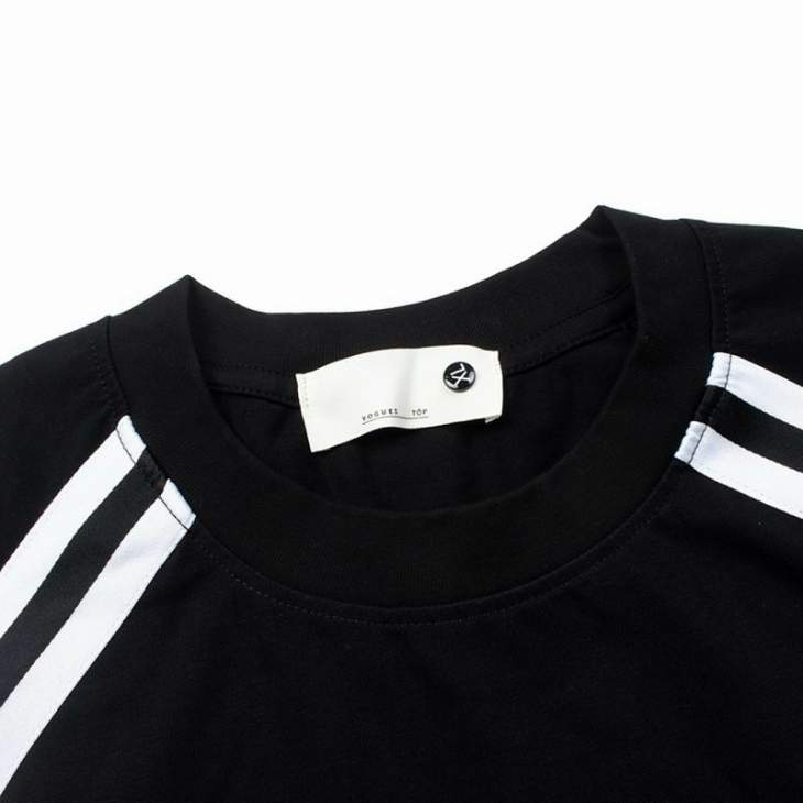 Syna World T Shirts Short _SKUSynaWorldM-2XLcztx96091097